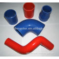 silicone transit hose ,straight hose and reducer,hose coupler